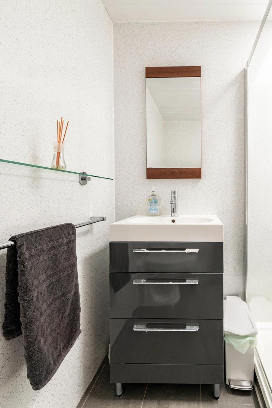 Lady Road Apartment EDI Exterior foto