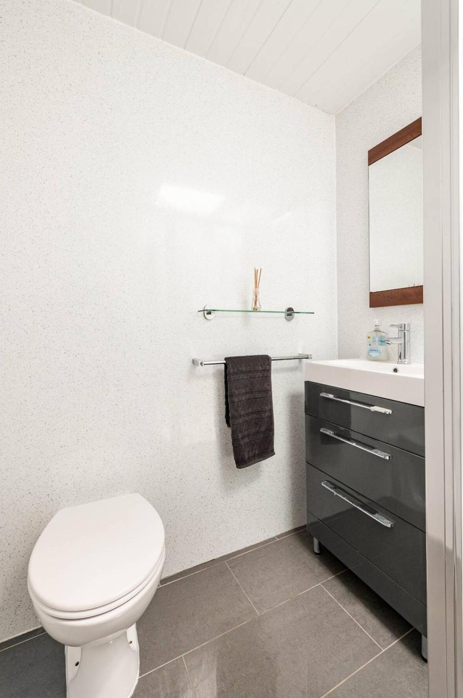 Lady Road Apartment EDI Exterior foto