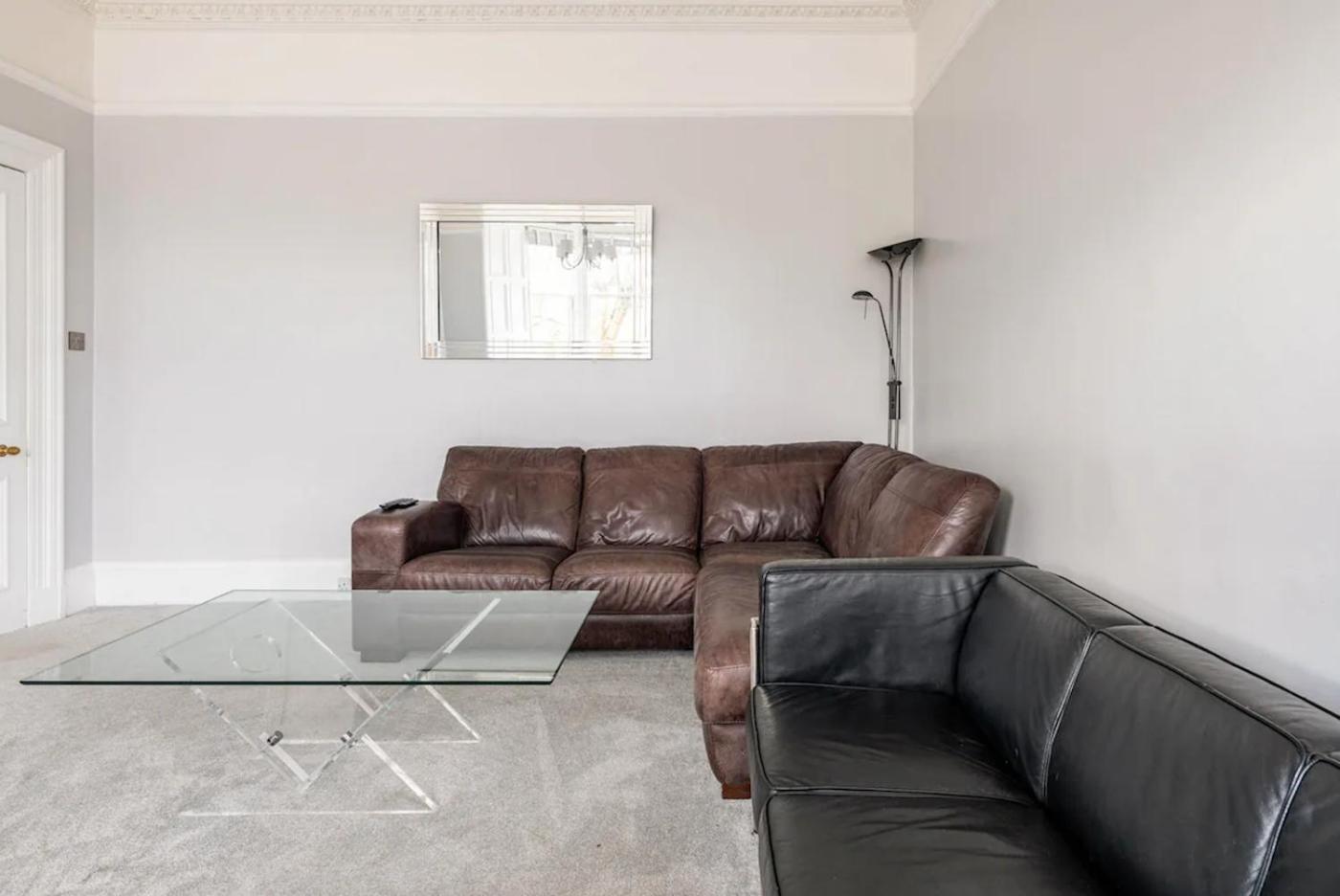 Lady Road Apartment EDI Exterior foto