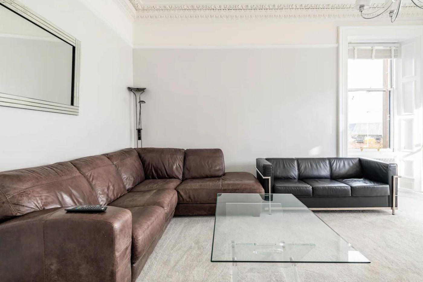 Lady Road Apartment EDI Exterior foto